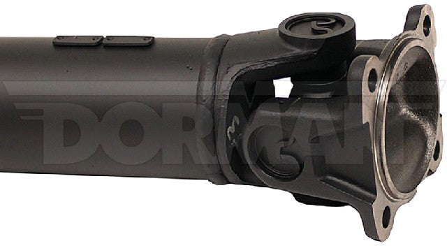 Drive Shaft Dorman-OE Solutions 986-183