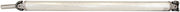 Drive Shaft Dorman-OE Solutions 986-184