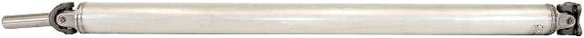 Drive Shaft Dorman-OE Solutions 986-185