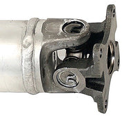 Drive Shaft Dorman-OE Solutions 986-185