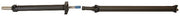 Drive Shaft Dorman-OE Solutions 986-186