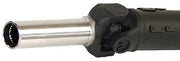 Drive Shaft Dorman-OE Solutions 986-186