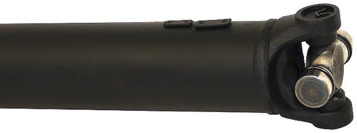 Drive Shaft Dorman-OE Solutions 986-186