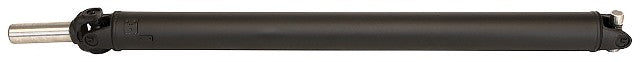 Drive Shaft Dorman-OE Solutions 986-187