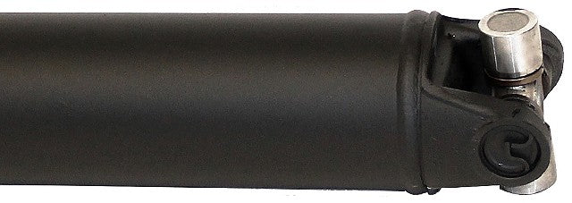 Drive Shaft Dorman-OE Solutions 986-187