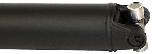 Drive Shaft Dorman-OE Solutions 986-187