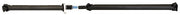 Drive Shaft Dorman-OE Solutions 986-188