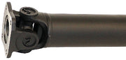 Drive Shaft Dorman-OE Solutions 986-188