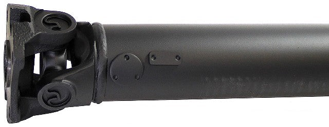 Drive Shaft Dorman-OE Solutions 986-189
