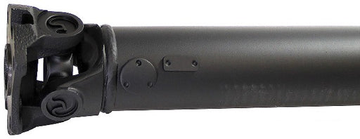 Drive Shaft Dorman-OE Solutions 986-189