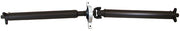 Drive Shaft Dorman-OE Solutions 986-190