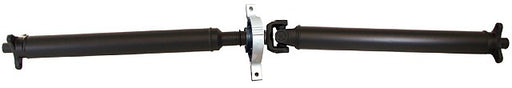 Drive Shaft Dorman-OE Solutions 986-190