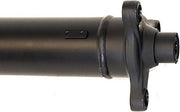 Drive Shaft Dorman-OE Solutions 986-190
