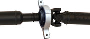 Drive Shaft Dorman-OE Solutions 986-190