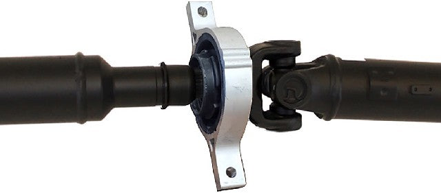 Drive Shaft Dorman-OE Solutions 986-190