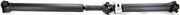 Drive Shaft Dorman-OE Solutions 986-191