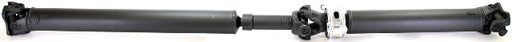 Drive Shaft Dorman-OE Solutions 986-191