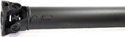 Drive Shaft Dorman-OE Solutions 986-191