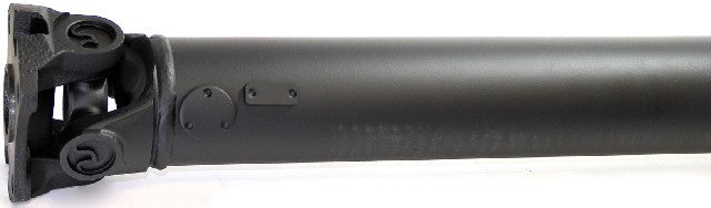 Drive Shaft Dorman-OE Solutions 986-191