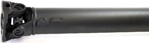 Drive Shaft Dorman-OE Solutions 986-191