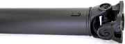 Drive Shaft Dorman-OE Solutions 986-191