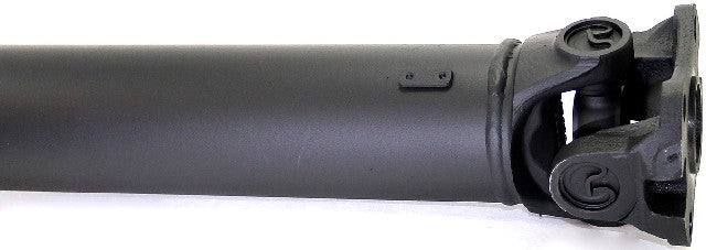 Drive Shaft Dorman-OE Solutions 986-191