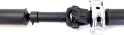 Drive Shaft Dorman-OE Solutions 986-191