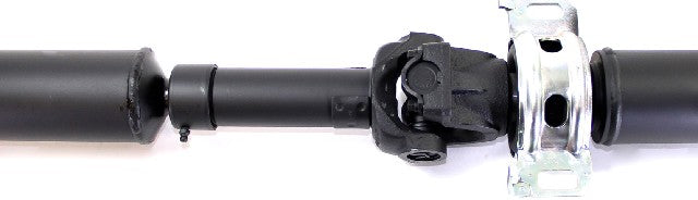 Drive Shaft Dorman-OE Solutions 986-191
