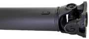 Drive Shaft Dorman-OE Solutions 986-192