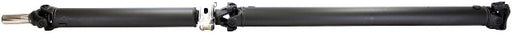 Drive Shaft Dorman-OE Solutions 986-193