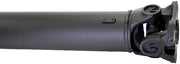 Drive Shaft Dorman-OE Solutions 986-193