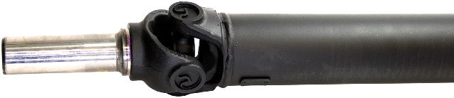 Drive Shaft Dorman-OE Solutions 986-194