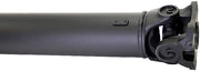 Drive Shaft Dorman-OE Solutions 986-194