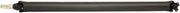 Drive Shaft Dorman-OE Solutions 986-195