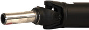 Drive Shaft Dorman-OE Solutions 986-195