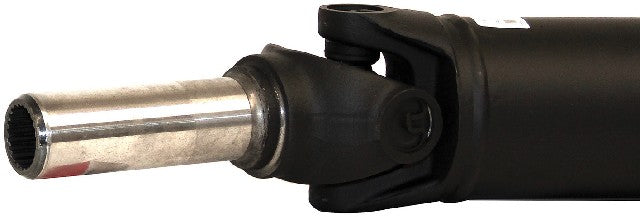Drive Shaft Dorman-OE Solutions 986-195