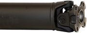 Drive Shaft Dorman-OE Solutions 986-195