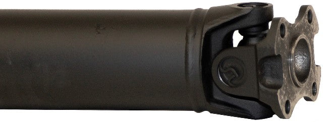 Drive Shaft Dorman-OE Solutions 986-195