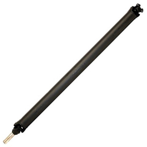 Drive Shaft Dorman-OE Solutions 986-195