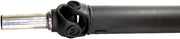 Drive Shaft Dorman-OE Solutions 986-196