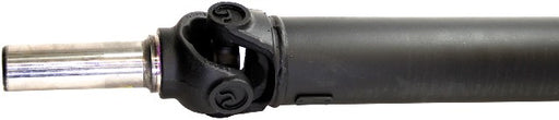 Drive Shaft Dorman-OE Solutions 986-197