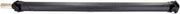 Drive Shaft Dorman-OE Solutions 986-198