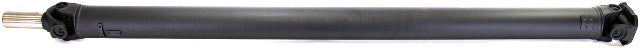 Drive Shaft Dorman-OE Solutions 986-198