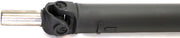 Drive Shaft Dorman-OE Solutions 986-198