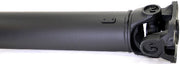 Drive Shaft Dorman-OE Solutions 986-198
