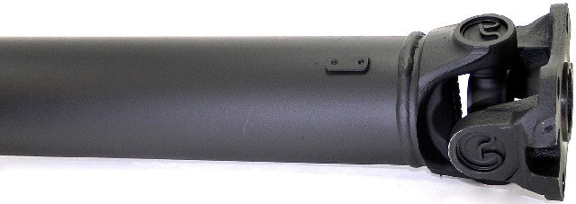 Drive Shaft Dorman-OE Solutions 986-198