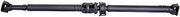 Drive Shaft Dorman-OE Solutions 986-199