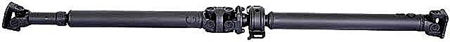 Drive Shaft Dorman-OE Solutions 986-199