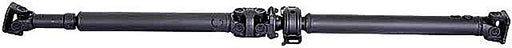 Drive Shaft Dorman-OE Solutions 986-199