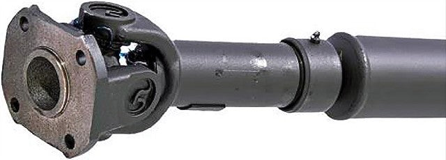 Drive Shaft Dorman-OE Solutions 986-199
